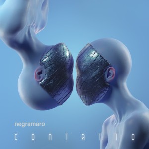 Contatto by Negramaro