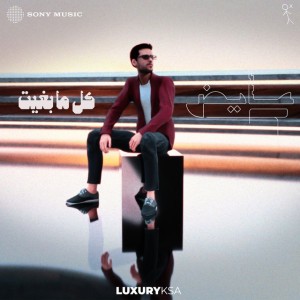 كل ما بغيت by Ayed