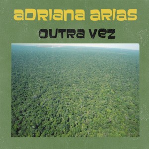 Otra Vez