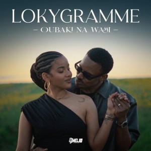 Oubaki na wami by LOKYGRAMME