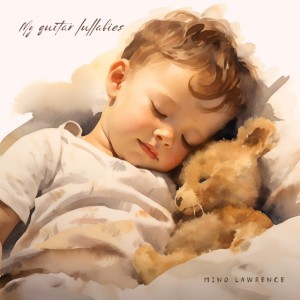 Brahms Lullaby
