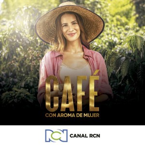 Como Un Cristal