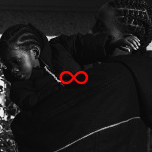 jaloux fâché by kulturr & Franglish