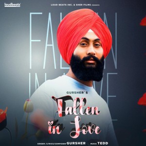 Fallen in Love