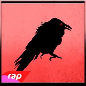 Rap do Itachi: Essa Dor Que Causei...
