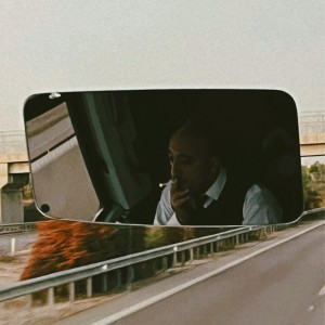 Backseat