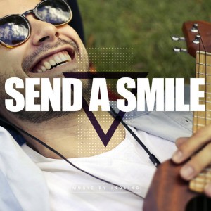 Send a Smile