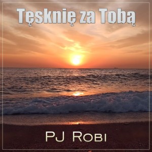 Tęsknię za Tobą