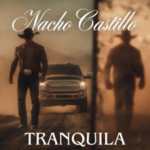 TRANQUILA