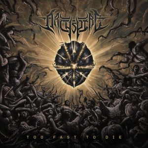 Liminal Cypher