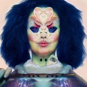 Body Memory (feat. Arca)