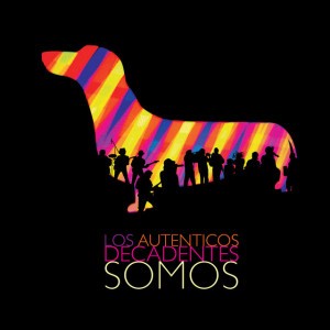 Cómo Me Voy a Olvidar - En Vivo