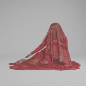 Kominn Heim by Klara Einars