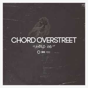 Hold On (acoustic)