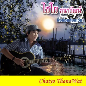 หนุ่มเมืองเพชร