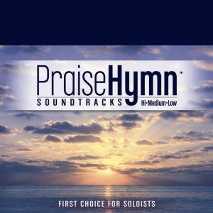 Happy Birthday Jesus (High w/background vocals) - [Christmas Performance Track]