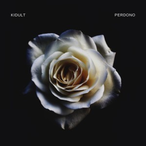 Perdono