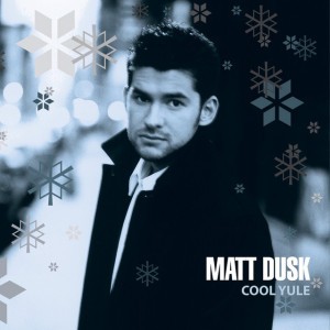 Cool Yule