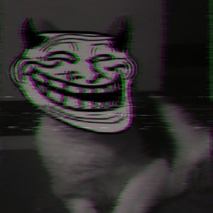 LULLABY FUNK (Slowed + Reverb)