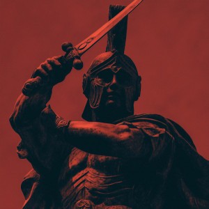 CONQUER