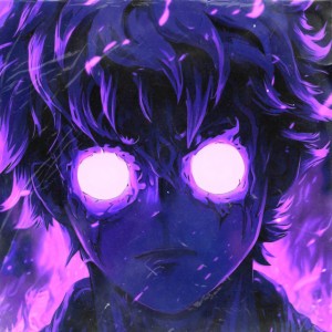INSANO - Slowed