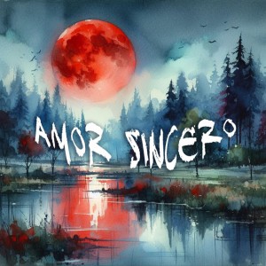 Amor Sincero