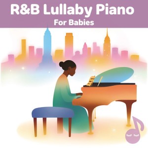 Empire State of Mind - Piano rendition of Jay-Z ft. Alicia Keys