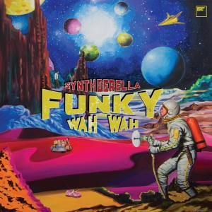 แอบรักใครบางคนอยู่ข้างเดียว (feat. Unkle T. & เป้ Sax Mild)