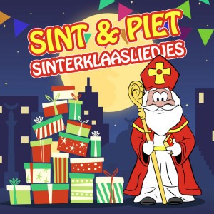 Jongens, Heb Je't Al Vernomen