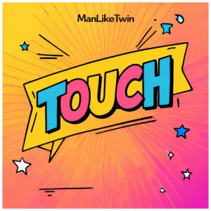 Touch