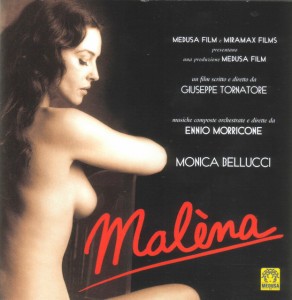 Malena