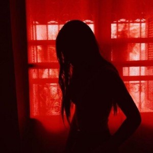 RED SEX - Ultra Slowed