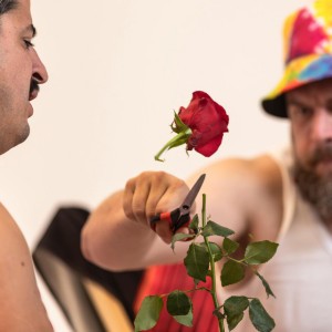 Kdaj Pač Ne Rata by Glač