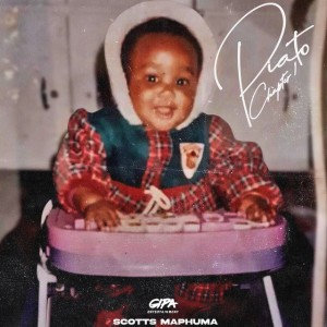 Full Sete (feat. Mulest Vankay, Toss, LeeMcKrazy & Mdeshkayro)