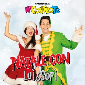 Come il Grinch