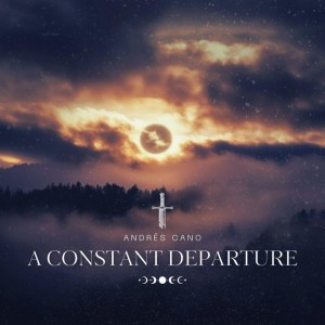 A Constant Departure