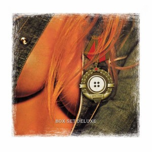 A Koliko Si Ih Imala Do Sada - Remastered by Bijelo Dugme