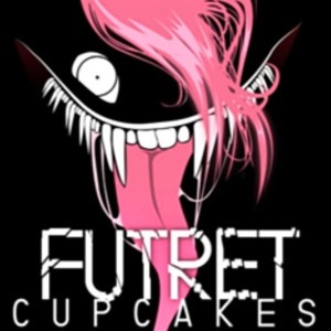 frutet (cupcakes)