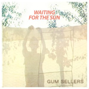 We Are Waiting for the Sun