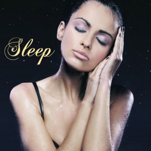 Ambient Sounds for Sleeping, Sleeping Music (With Nature Sounds)