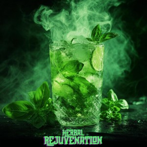 Herbal Rejuvenation
