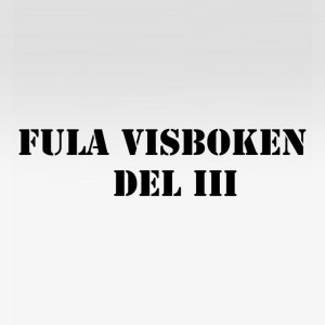 Snälla Farbror Doktorn