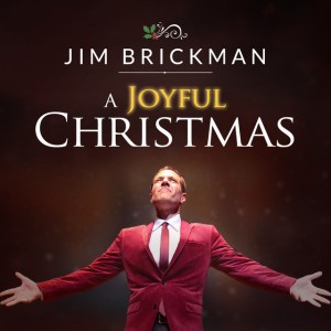 The Gift (feat. Russell Watson)