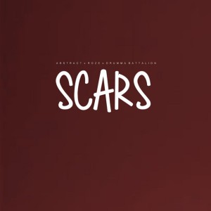 Scars