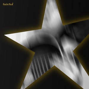 Tainted by Borderline