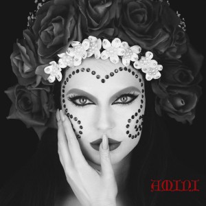 Amini