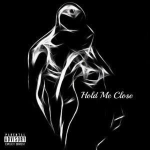 Hold Me Close