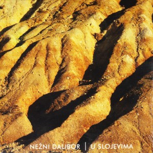 U slojevima