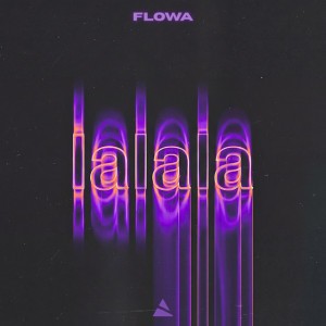 La La La