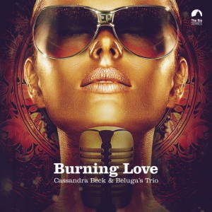 Burning Love